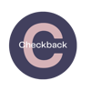 Checkback-Icon