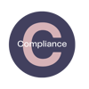 Compliance-Icon
