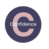 Confidence-Icon