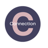 Connection-Icon