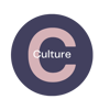 Culture-Icon