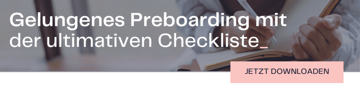 DE-preboarding-checkliste-cta