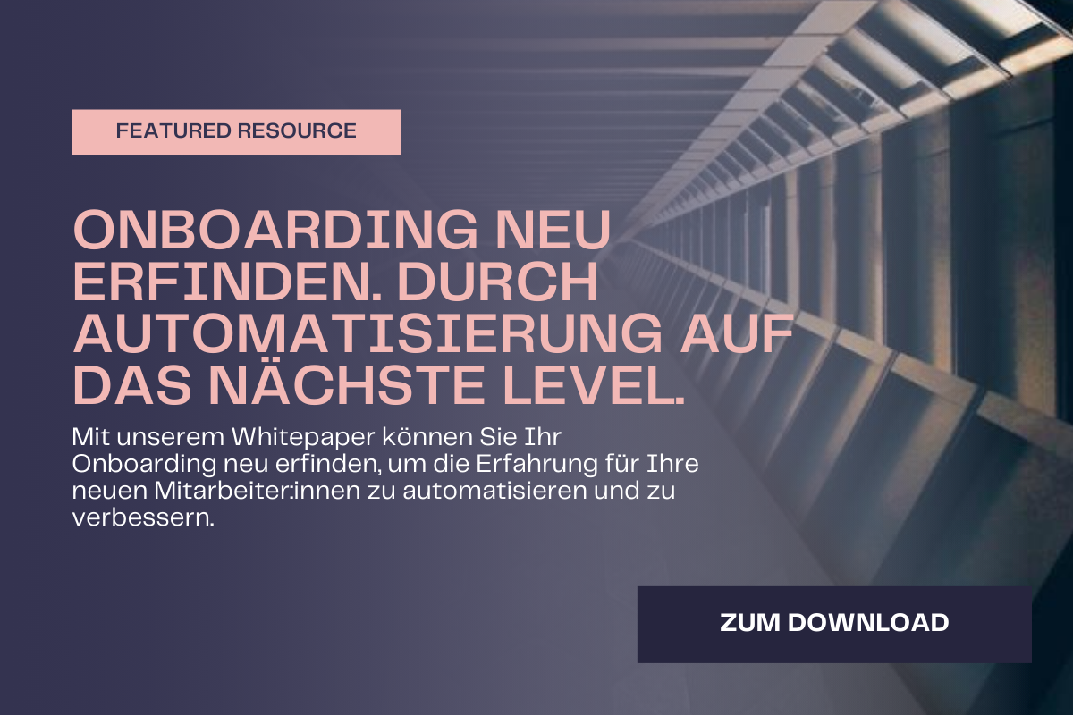 Featured-Resource-DE-Onboarding-Whitepaper
