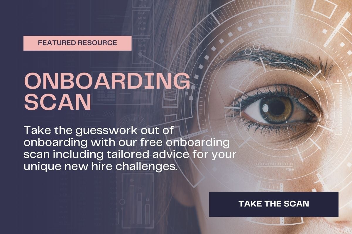 Featured-Resource-Onboarding-Process-Onboarding-Scan