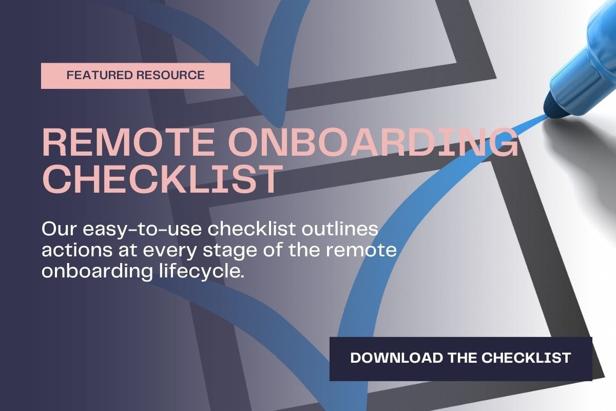 Featured-Resource-Remote-Onboarding-Checklist