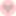 Heart PinkPurple-1