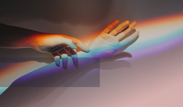 LGBTQIA-onboarding-for-diversity-guide-feature