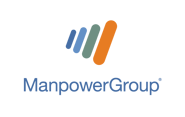 ManpowerGroup UK