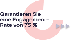 engagement-stat-graphic-de