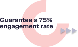 engagement-stat-graphic
