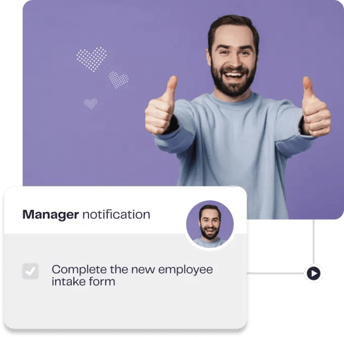 talmundo-happy-manager-notification