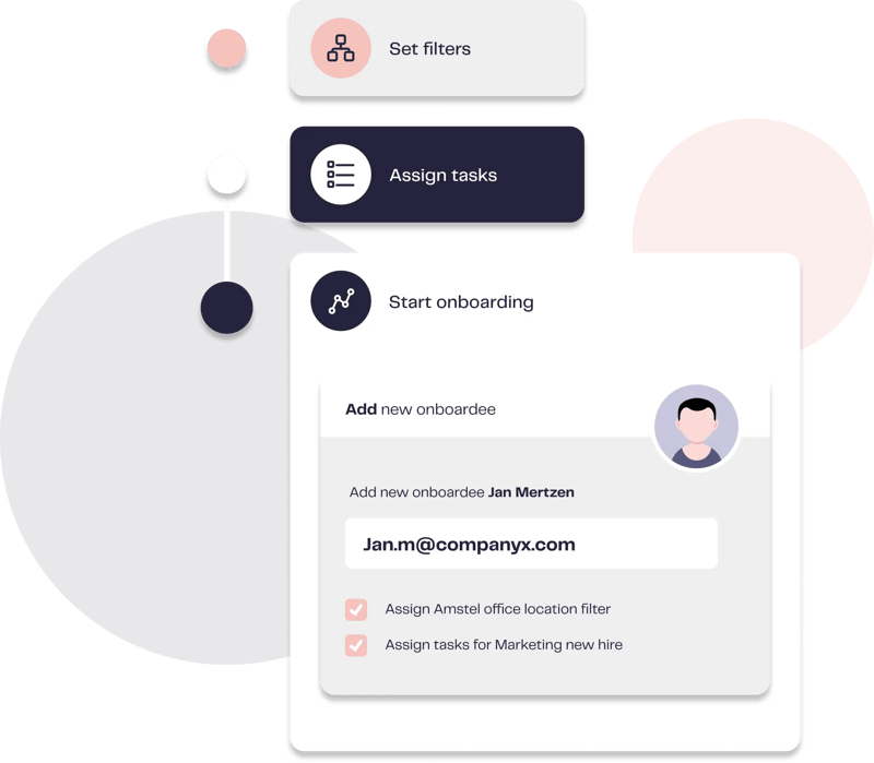 talmundo-product-onboarding-automation