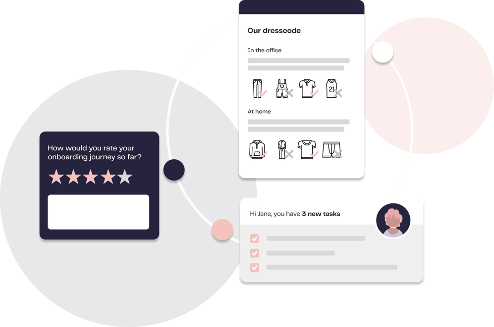 talmundo-product-onboarding-engagement