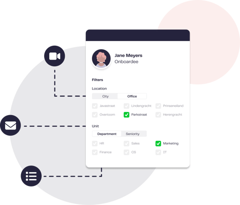 talmundo-product-onboarding-filters