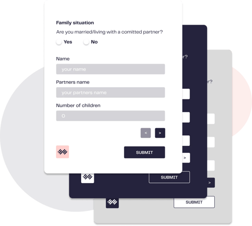 talmundo-product-onboarding-forms
