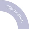 Onboarding-4-Cs-Clarification