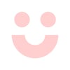Talmundo-smiley-happy-pink