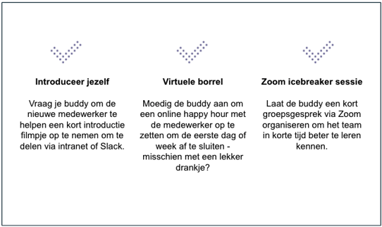 integration-buddy-checklist-onboarding-NL