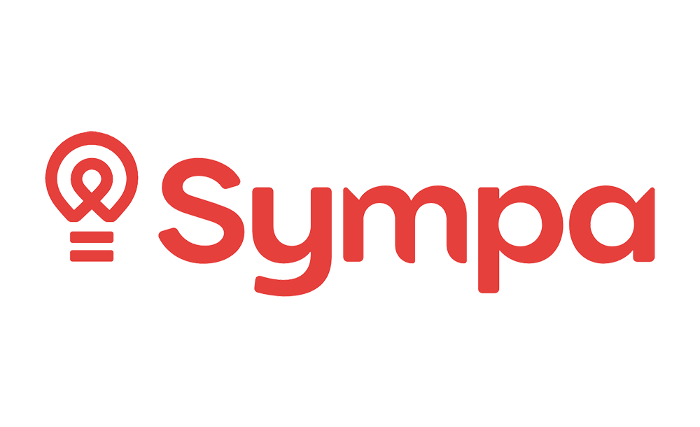 Logo Sympa