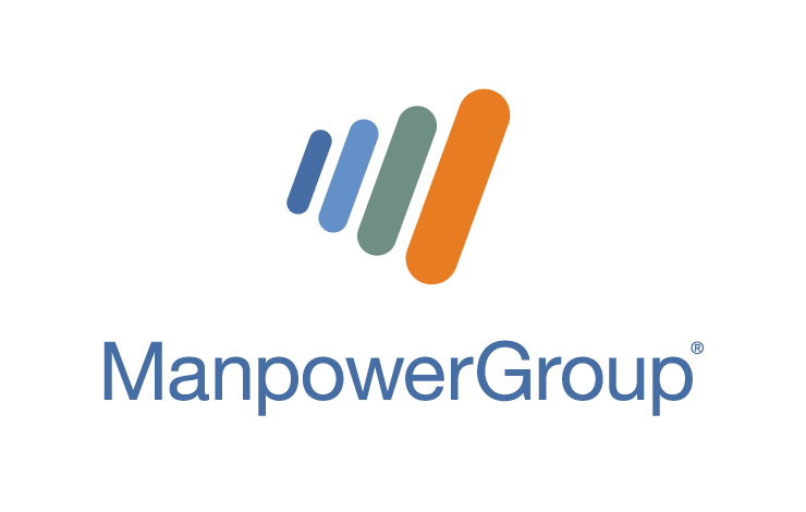 Logo-ManpowerGroup-Multi