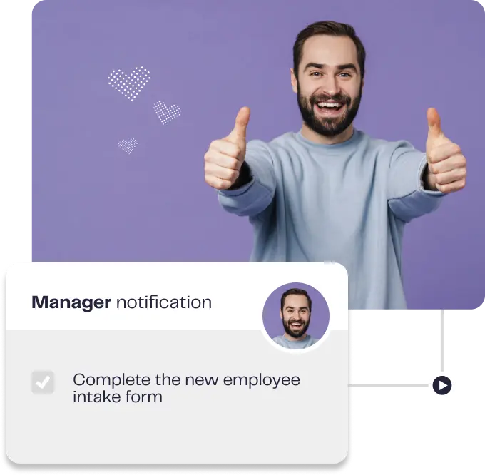 talmundo-happy-manager-notification