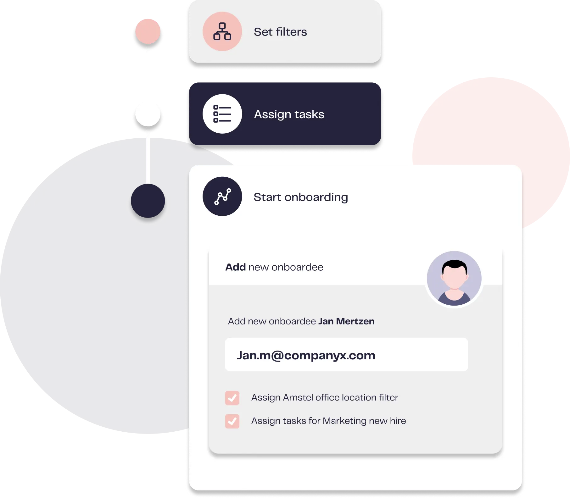 talmundo-product-onboarding-automation
