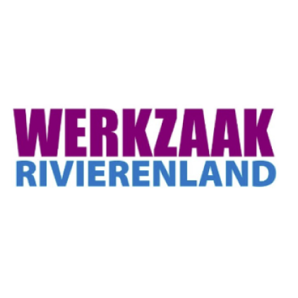 Werkzaak-rivierenland-logo-cirkel