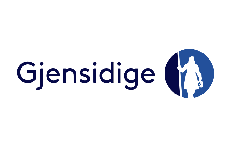 _0003_Logo-Gjensidige-Multi