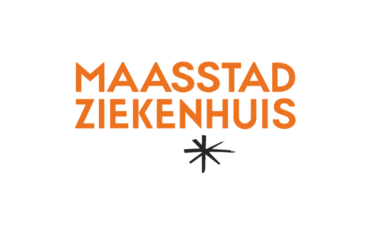 _0004_Logo-Maastad-Ziekenhuis-Multi