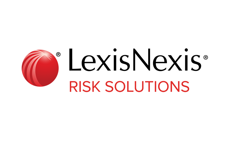_0005_Logo-LexisNexis-Multi